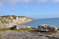 portland bill, portland bill,-1